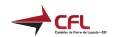 CFLlogo