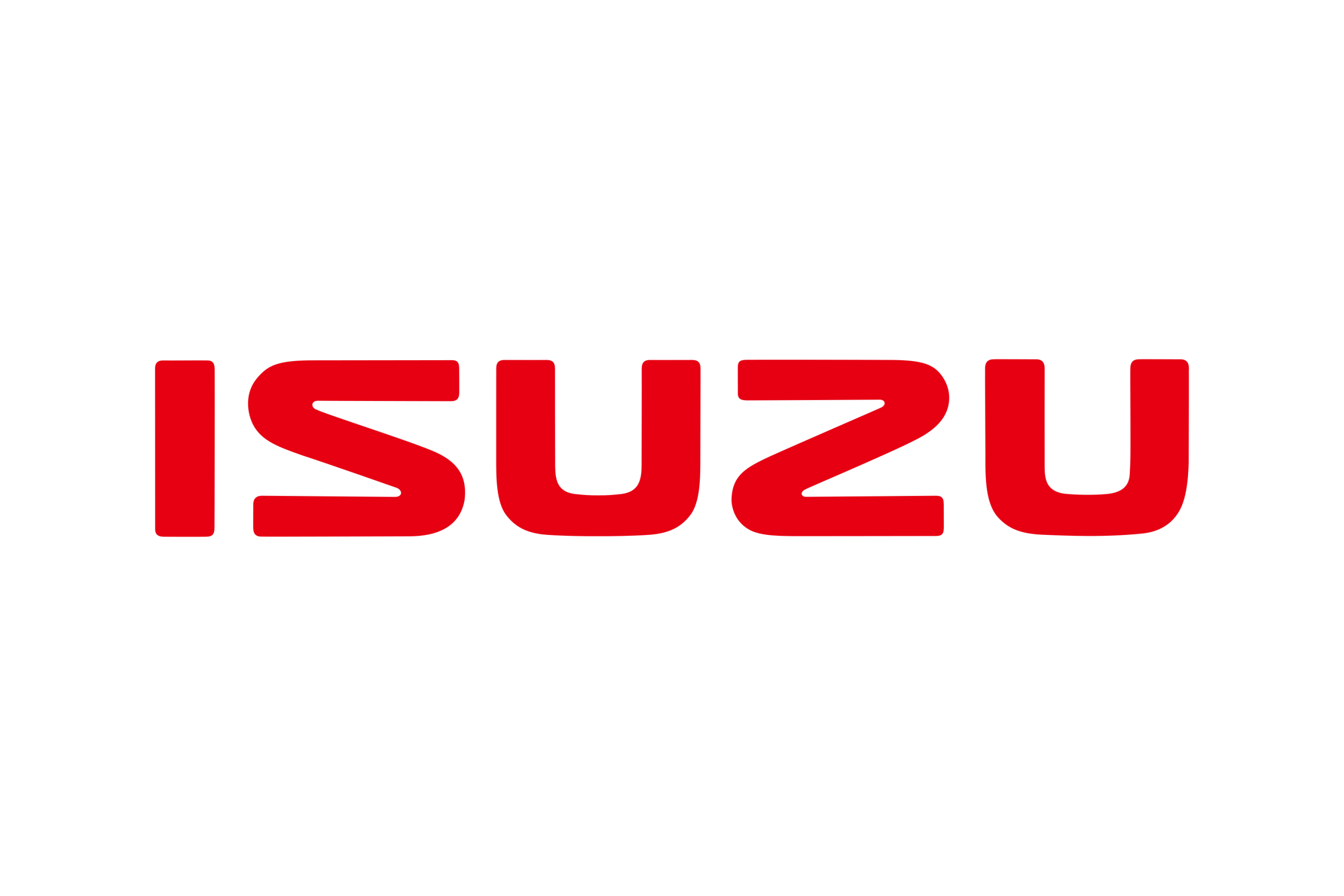 Isuzu_Motors-Logo.wine