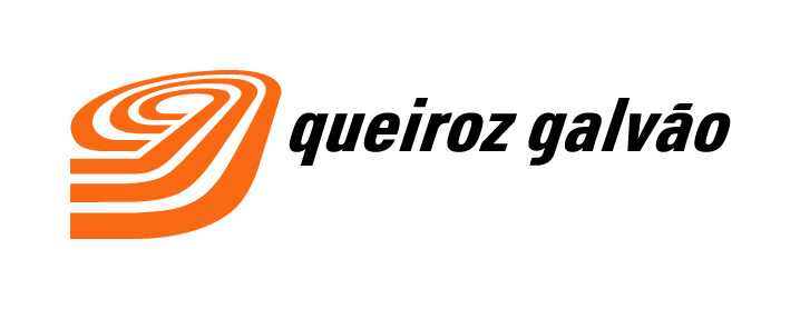 Queiroz_Galvão_Logo