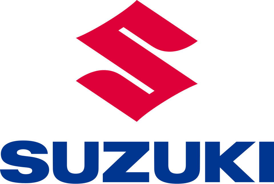 Suzuki_logo_2025_(vertical).svg