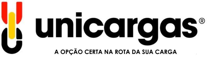 c81160a88ee6dd6757c7ca7d9d90c25f (1)