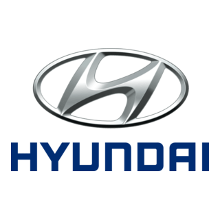 hyundai-logo-png_seeklogo-309777