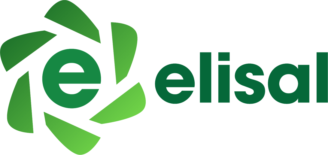 logo-elisal