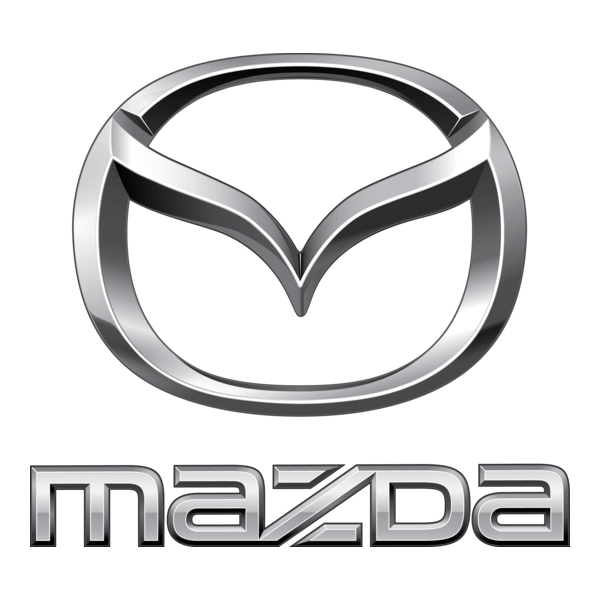 mazda-logo-png_seeklogo-458870