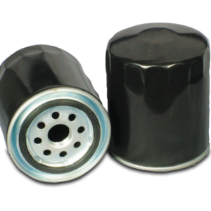 Filtro de combustível