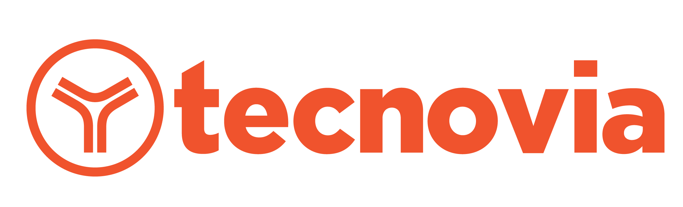 tecnovia_horizontal